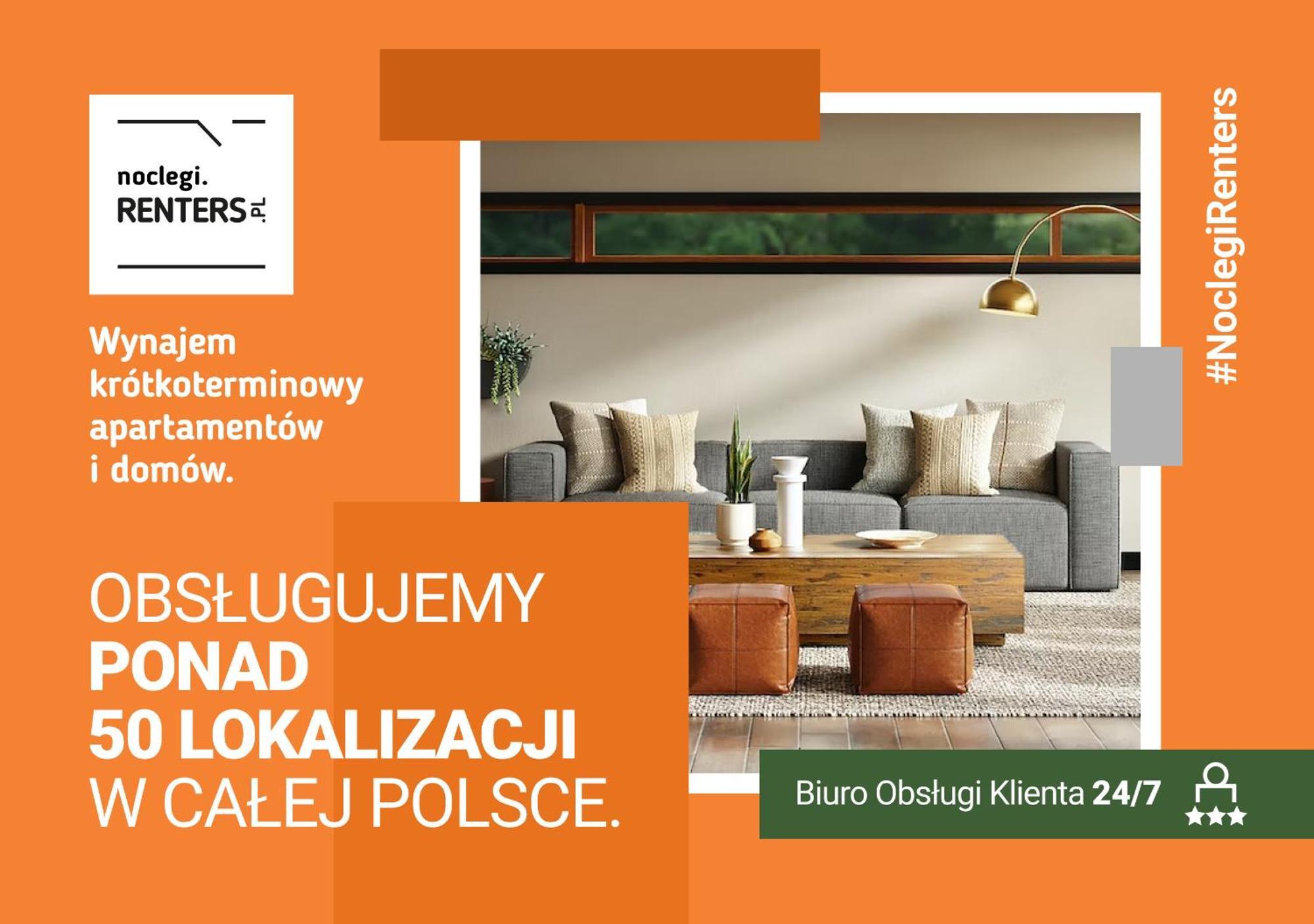 Miedziana 6 & 18 Apartment With Free Garage Wroclaw By Renters Екстер'єр фото